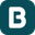 tapmysocials.com icon