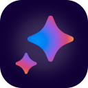 tapnetic.pro favicon