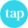 tapnetwork.ca icon