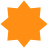 tapnovel.com icon