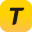 tapnow.com icon