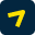 TAP CRM logo