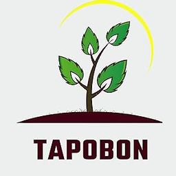 tapobon.com icon