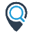 tapoverdrive.com logo