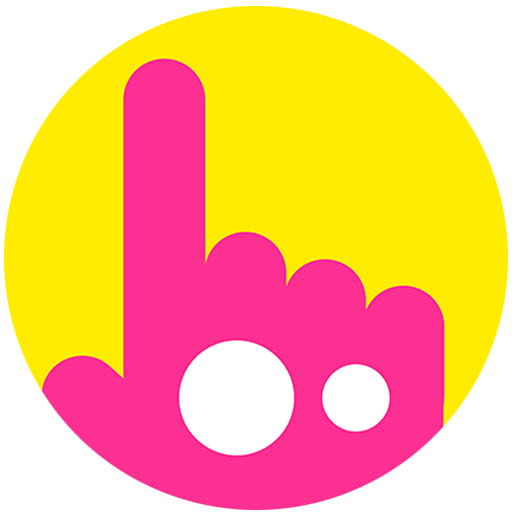 tapped.io icon