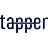 tapper-dev.ru logo