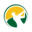 tappersgolf.com icon