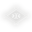 tappeti-blog.it icon