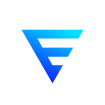 tappfows.com icon
