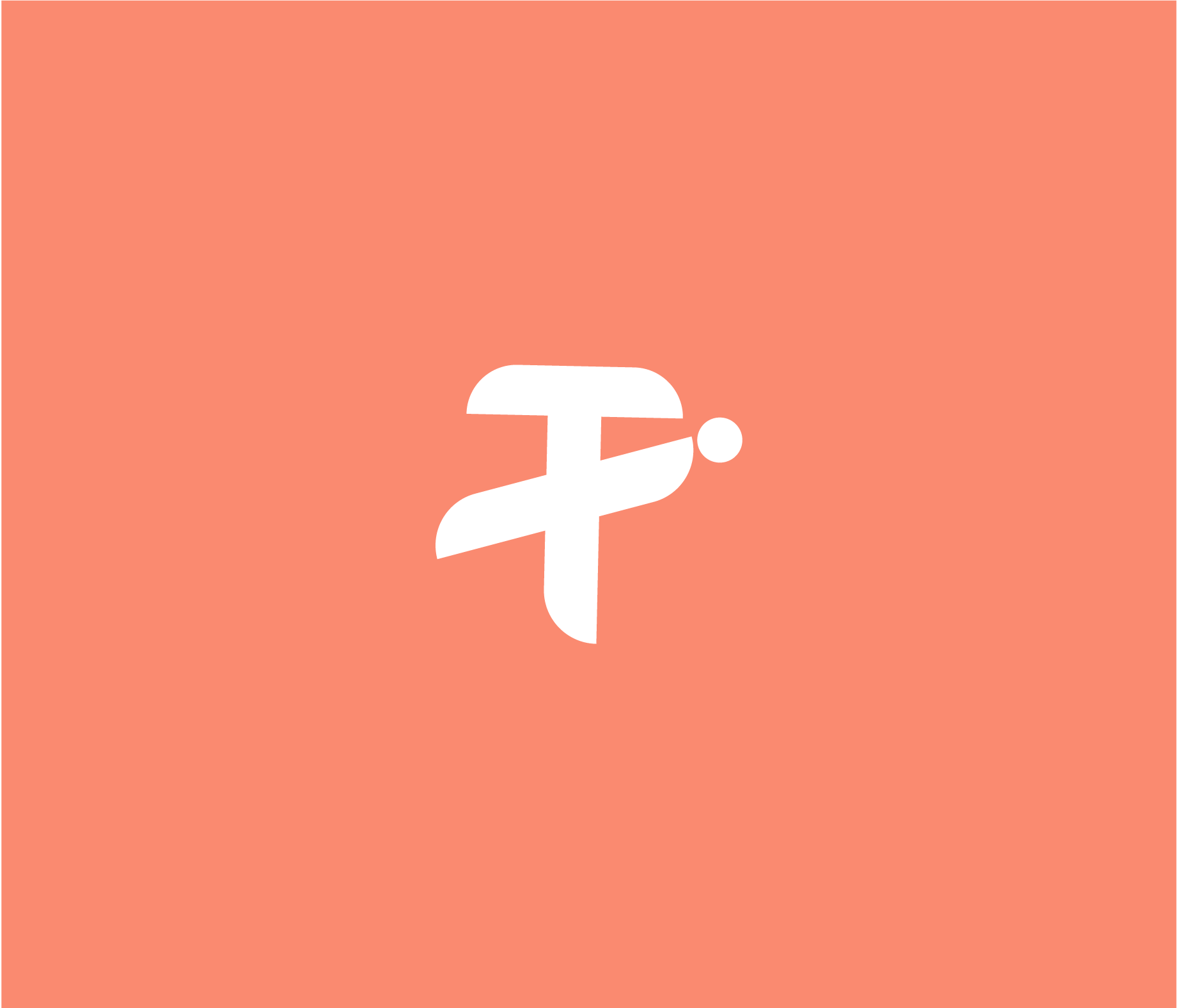 TAP PHARM logo