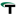 tappi.org logo