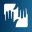 tappingqanda.com icon