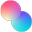 Tapple favicon