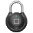 tapplock.com logo