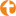 tapplus.com logo