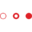 tappp.com icon