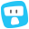 tappsgames.com logo