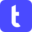 tapptic.com icon