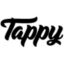 tappy.pl icon