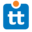 tappytaps.com logo