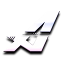 taprentcar.com icon