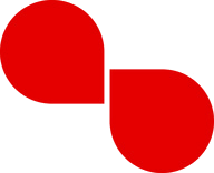 taprite.com icon