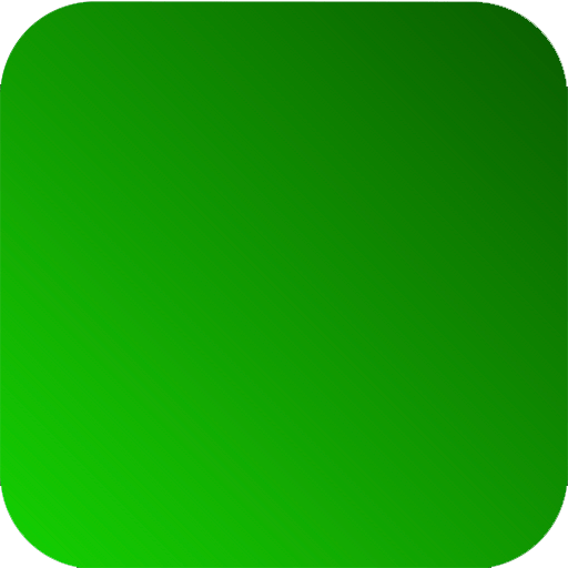 taproot.watch icon
