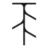 taprootpictures.com icon
