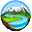 taps.io logo