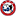 taps.org logo