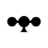 tapsbath.com icon