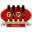 tapsbebek.com icon