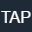 tapseries.com icon