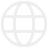 tapsite.com icon