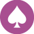 tapslots.com logo