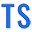 tapsnap.net icon