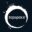 tapspace.com icon