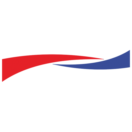 tapstore.com logo