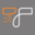 tapstyle.net icon