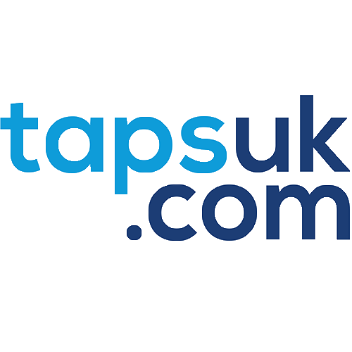 tapsuk.com icon
