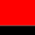 tapsw.com icon