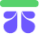 taptalent.ai icon