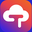 taptasty.com icon