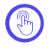tapthe.link icon