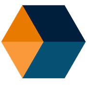 Tapt Health logo