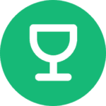 tapthisbar.com icon
