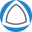 taptite.com icon