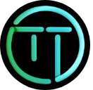 taptools.io logo