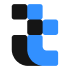 taptop.pro logo