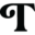 taptopia.net icon